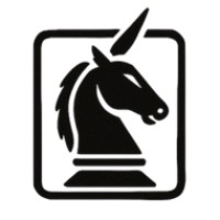 unicorn.cpa logo - Similar company to Jlc Limited