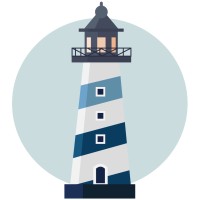 LMC Associates logo - Similar company to Lmc Associates