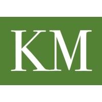 Kelly & Miller, LLC logo - Similar company to Mcm Law Group P.C.