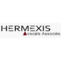 HERMEXIS AVOCATS ASSOCIES logo - Similar company to Asciency