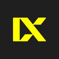 Dezix Infotech logo - Similar company to Vixelstudio