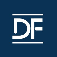 Dermatology Foundation logo - Similar company to Aurora Skin & Aesthetics