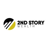 2nd Story Wealth Planners logo - Similar company to Trajectory Wealth