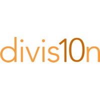 Divis10n logo - Similar company to Real Estate Investor