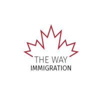 The Way Immigration logo - Similar company to Mapdat Immigration Services - Rcic