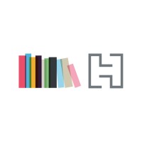 Hachette UK logo - Similar company to Tandem Collaborative