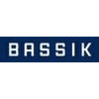 Bassik Services Inc