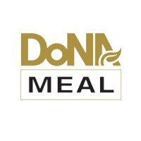 HR Dona Afarin Fadak logo - Similar company to Dona Afarin Fadak