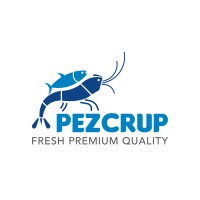 PECES Y CRUSTACEOS DEL PACIFICO PEZCRUP S.A. logo - Similar company to Ser De Puerto Rico, Inc.