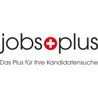 jobsplus - Das Plus für Ihre Kandidatensuche logo - Similar company to Jobezee