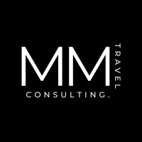 Mm Travel Consulting