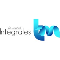 SOLUCIONES INTEGRALES TM S.A.S logo - Similar company to Soluciones Integrales S.A.