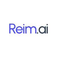 Reim.ai logo - Similar company to Designars