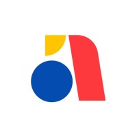 Artisfera logo - Similar company to Biharbor