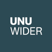 UNU-WIDER - United Nations University World Institute for Development Economics Research logo - Similar company to Fundação De Economia E Estatística