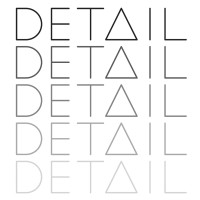 DETAIL Management Services Ltd. logo - Similar company to Bezzu