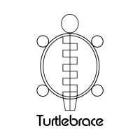 Turtlebrace logo - Similar company to Turtlebrace