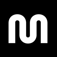 Mion logo - Similar company to Mion