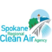 Spokane Regional Clean Air Agency (Was Scapca)
