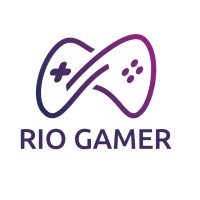 RIOGAMER -  Comunidade do Ecossistema de Games logo - Similar company to Fire Games Studios