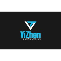 Vizhen Technologies, Llc