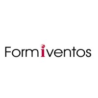 Formiventos logo - Similar company to Focus On Evolution