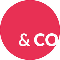 Marquetis&Co logo - Similar company to Weenween