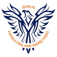 Qualis Consulting and Inspections logo - Similar company to Join Qualys
