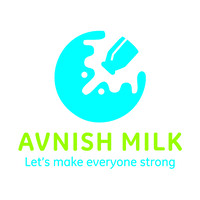 Avnish logo - Similar company to Governance Now