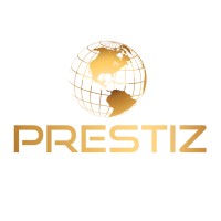 Prestiz LLC logo - Similar company to Pure Mn