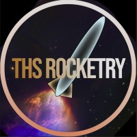 Rocket Pioneers logo - Similar company to Penn Adapt