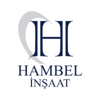 Hambel  Construction logo - Similar company to Punarnava Construction & Infrastructure Pvt. Ltd.