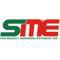 Sme Construcoes E Montagens Industriais Ltda.