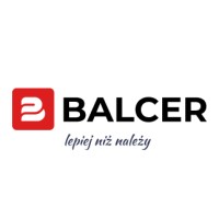 Biuromax-Balcer Sp. Z O.O.