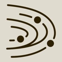 Revrod (acq. by Torq) logo - Similar company to Sightfull.