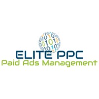 ELITE PPC logo - Similar company to Onpoint Solutions