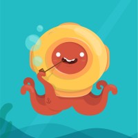 Fist Social