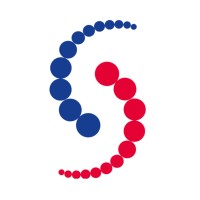 Standguide Group logo - Similar company to Aptus