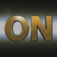 On Beat Productions, LLC logo - Similar company to Phat Buddha Productions