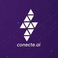 conecte.ai logo - Similar company to Educadoc