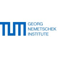 TUM Georg Nemetschek Institute logo - Similar company to Tum School Of Engineering And Design (Ed)