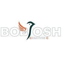 Bobjosh Creatives Concepts