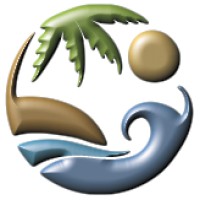 Sri Holidays logo - Similar company to St World Prague, S.R.O.