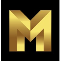 Motor-Depotet A/S logo - Similar company to Camperservice Aps