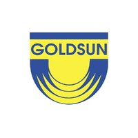Goldsun Media Group logo - Similar company to Hslogistics