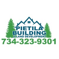 Pietila Building & Land Development