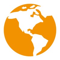 TRADUTOURS logo - Similar company to Aprotrad