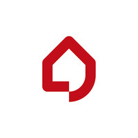 Vendée Foncier Solidaire logo - Similar company to Adile De La Vendée