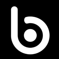 Bensound logo - Similar company to Askeal