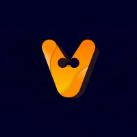 De-virtuosphere logo - Similar company to Mycoursemate